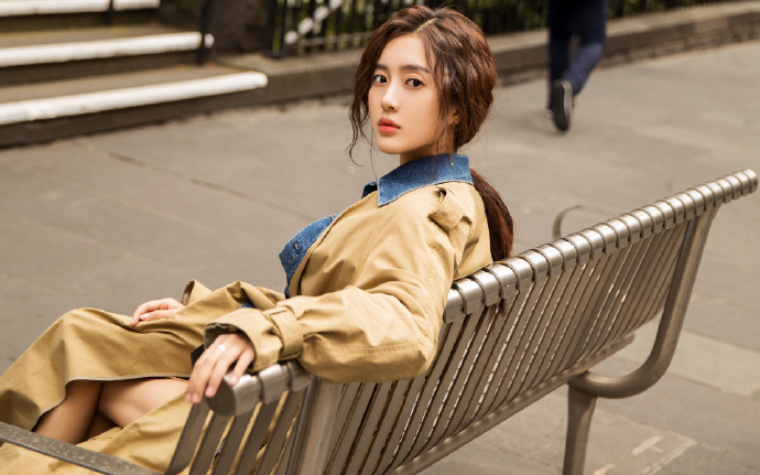 网购“售后理赔”藏陷阱 新型诈骗引流手段如何让退货变“入坑”？